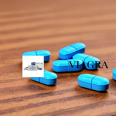 Liste pays viagra vente libre